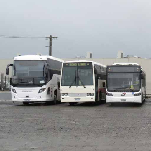 Dineen Group